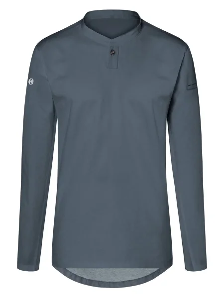 maglietta-da-lavoro-da-donna-personalizzata-karlowsky-ladies-long-sleeve-work-shirt-performance-anthracite-13.webp