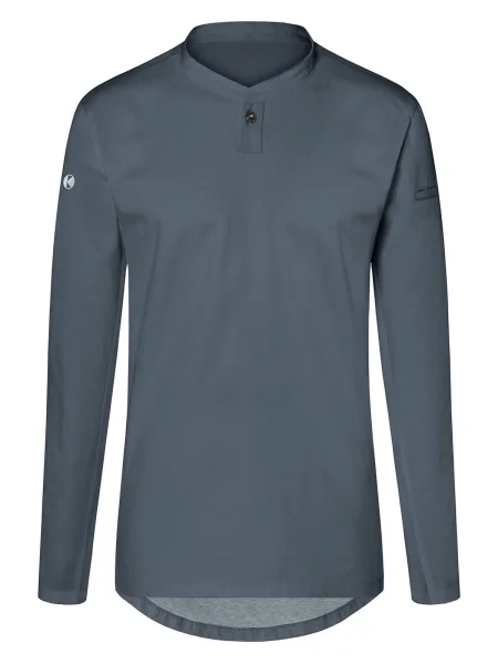 maglietta-da-lavoro-da-donna-personalizzata-karlowsky-ladies-long-sleeve-work-shirt-performance-anthracite-28.webp