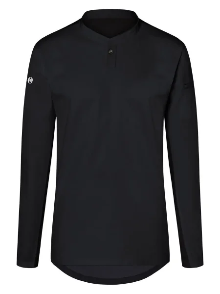 maglietta-da-lavoro-da-donna-personalizzata-karlowsky-ladies-long-sleeve-work-shirt-performance-black-10.webp