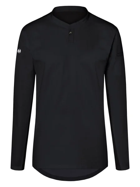 maglietta-da-lavoro-da-donna-personalizzata-karlowsky-ladies-long-sleeve-work-shirt-performance-black-25.webp