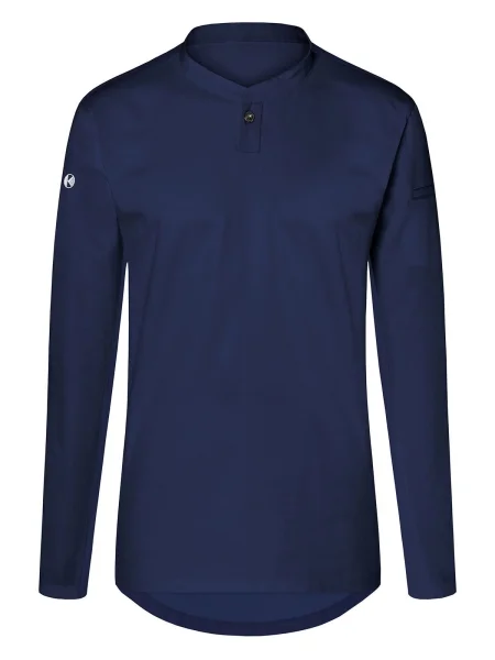 maglietta-da-lavoro-da-donna-personalizzata-karlowsky-ladies-long-sleeve-work-shirt-performance-navy-26.webp