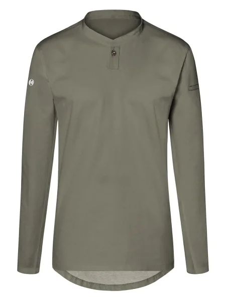 maglietta-da-lavoro-da-donna-personalizzata-karlowsky-ladies-long-sleeve-work-shirt-performance-sage-14.webp