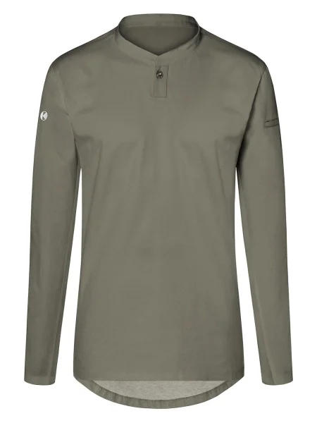 maglietta-da-lavoro-da-donna-personalizzata-karlowsky-ladies-long-sleeve-work-shirt-performance-sage-29.webp