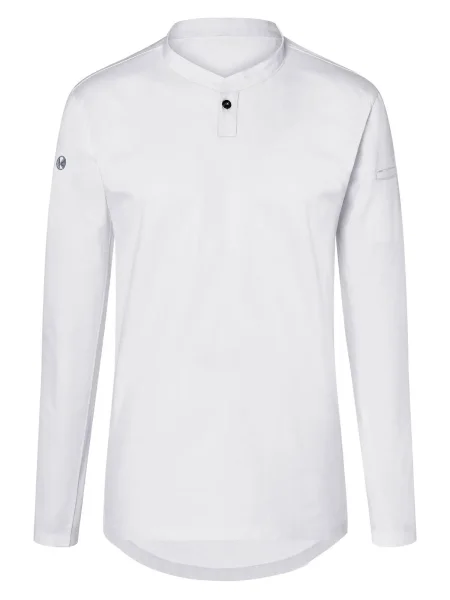 maglietta-da-lavoro-da-donna-personalizzata-karlowsky-ladies-long-sleeve-work-shirt-performance-white-12.webp