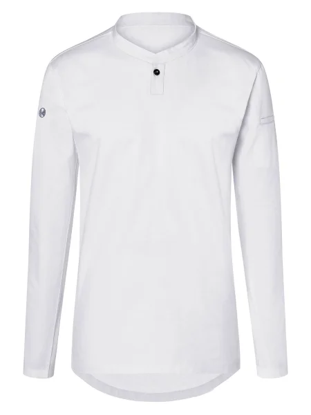 maglietta-da-lavoro-da-donna-personalizzata-karlowsky-ladies-long-sleeve-work-shirt-performance-white-27.webp