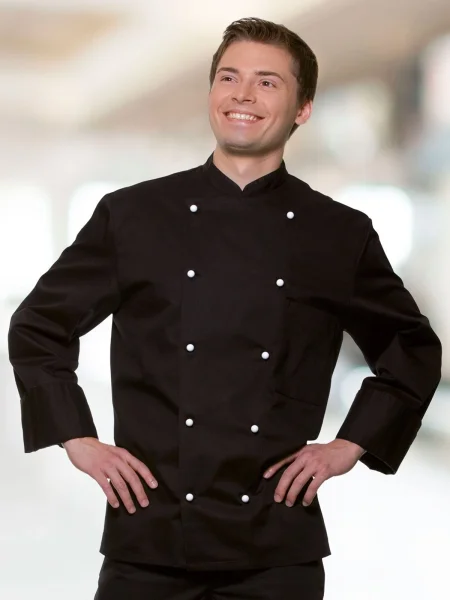 giacche-chef-personalizzate-da-uomo-karlowsky-thomas-13.webp