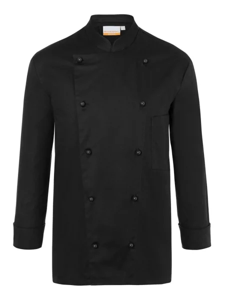 giacche-chef-personalizzate-da-uomo-karlowsky-thomas-14.webp