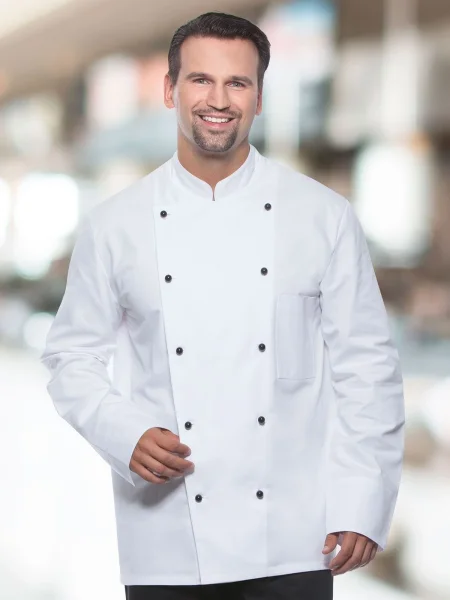 giacche-chef-personalizzate-da-uomo-karlowsky-thomas-15.webp