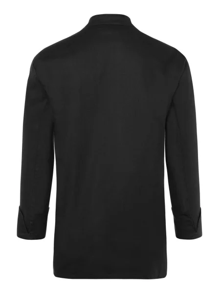 giacche-chef-personalizzate-da-uomo-karlowsky-thomas-18.webp