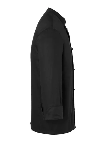 giacche-chef-personalizzate-da-uomo-karlowsky-thomas-black-23.webp