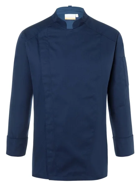 giacca-da-chef-uomo-personalizzata-karlowsky-chef-jacket-noah-27.webp