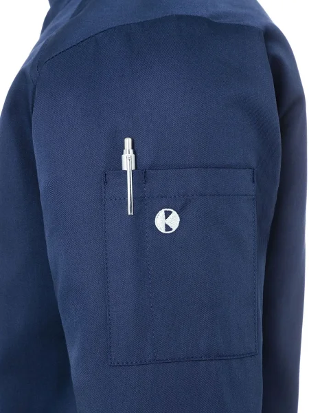 giacca-da-chef-uomo-personalizzata-karlowsky-chef-jacket-noah-28.webp