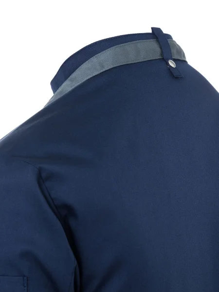 giacca-da-chef-uomo-personalizzata-karlowsky-chef-jacket-noah-29.webp