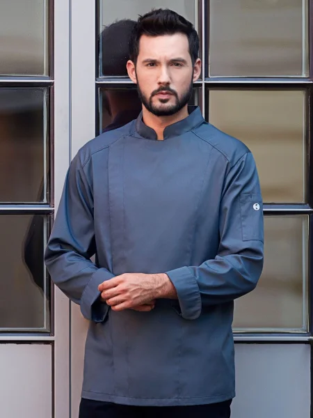 giacca-da-chef-uomo-personalizzata-karlowsky-chef-jacket-noah-31.webp