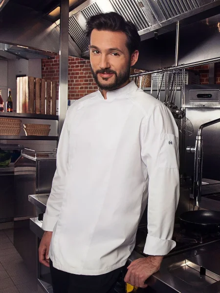 giacca-da-chef-uomo-personalizzata-karlowsky-chef-jacket-noah-32.webp