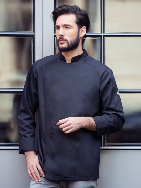 giacca-da-chef-uomo-personalizzata-karlowsky-chef-jacket-noah-33.webp