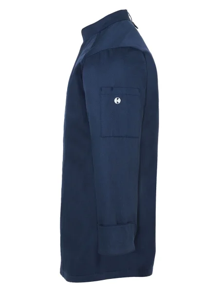 giacca-da-chef-uomo-personalizzata-karlowsky-chef-jacket-noah-34.webp