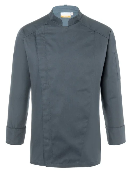 giacca-da-chef-uomo-personalizzata-karlowsky-chef-jacket-noah-anthracite-43.webp