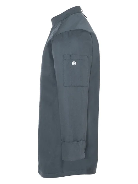 giacca-da-chef-uomo-personalizzata-karlowsky-chef-jacket-noah-anthracite-44.webp