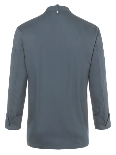giacca-da-chef-uomo-personalizzata-karlowsky-chef-jacket-noah-anthracite-45.webp