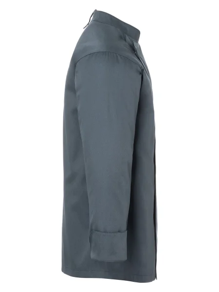 giacca-da-chef-uomo-personalizzata-karlowsky-chef-jacket-noah-anthracite-46.webp