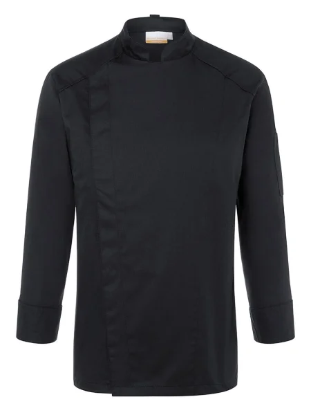 giacca-da-chef-uomo-personalizzata-karlowsky-chef-jacket-noah-black-35.webp