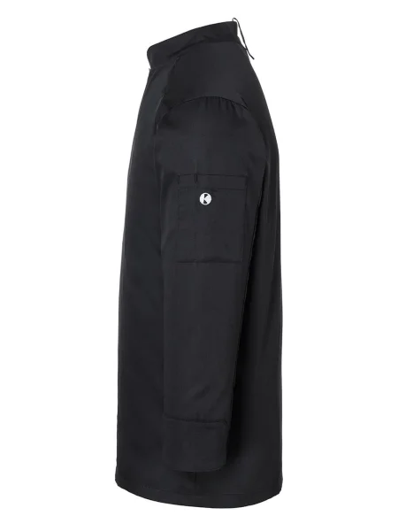 giacca-da-chef-uomo-personalizzata-karlowsky-chef-jacket-noah-black-36.webp