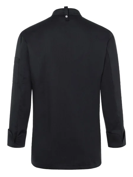 giacca-da-chef-uomo-personalizzata-karlowsky-chef-jacket-noah-black-37.webp