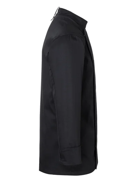 giacca-da-chef-uomo-personalizzata-karlowsky-chef-jacket-noah-black-38.webp