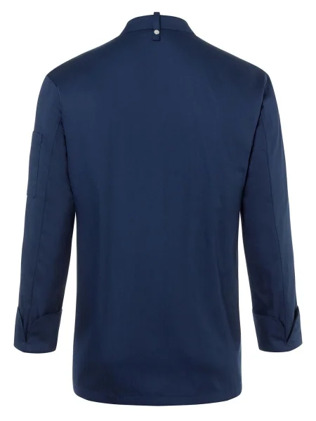 giacca-da-chef-uomo-personalizzata-karlowsky-chef-jacket-noah-navy-41.webp