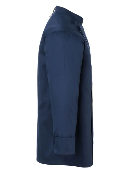 giacca-da-chef-uomo-personalizzata-karlowsky-chef-jacket-noah-navy-42.webp