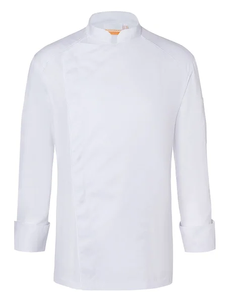 giacca-da-chef-uomo-personalizzata-karlowsky-chef-jacket-noah-white-47.webp