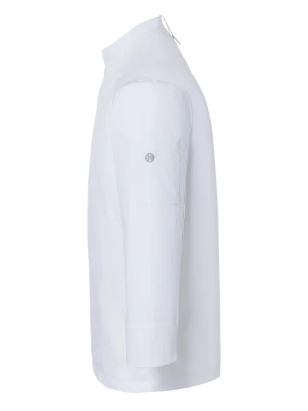 giacca-da-chef-uomo-personalizzata-karlowsky-chef-jacket-noah-white-48.webp