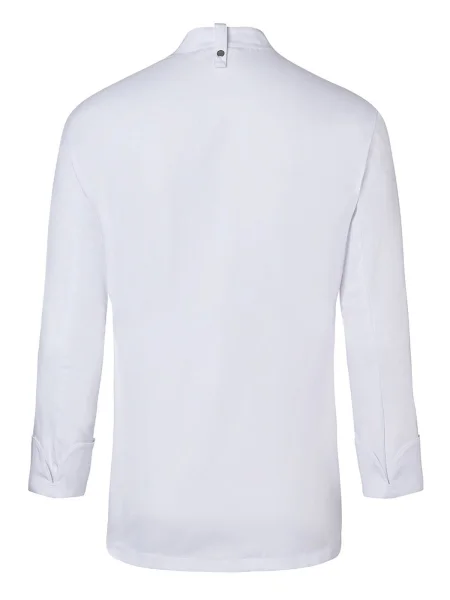 giacca-da-chef-uomo-personalizzata-karlowsky-chef-jacket-noah-white-49.webp