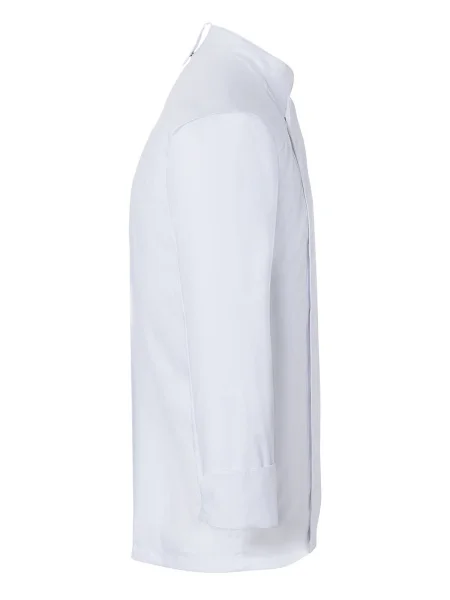 giacca-da-chef-uomo-personalizzata-karlowsky-chef-jacket-noah-white-50.webp