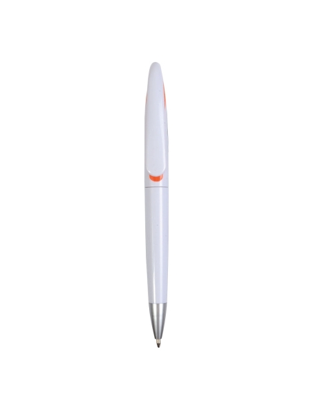 penne-gadget-con-clip-curva-e-interno-colorato-da-015-eur-arancione.jpg
