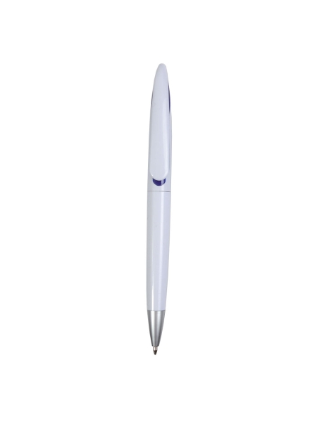 penne-gadget-con-clip-curva-e-interno-colorato-da-015-eur-blu-scuro.jpg