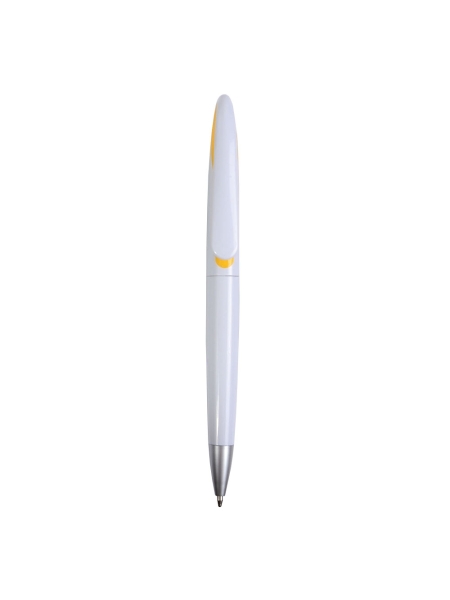 penne-gadget-con-clip-curva-e-interno-colorato-da-015-eur-giallo.jpg