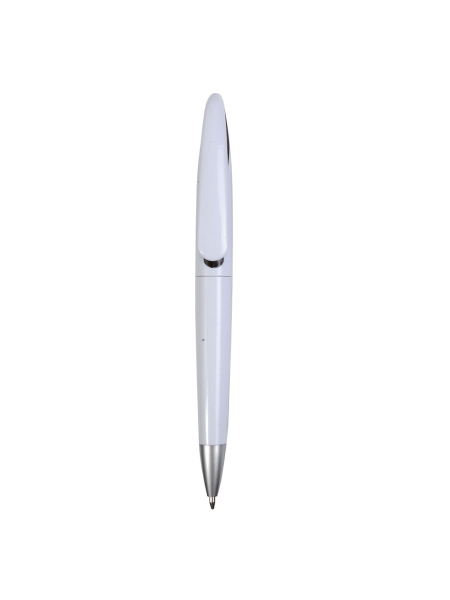 penne-gadget-con-clip-curva-e-interno-colorato-da-015-eur-nero.jpg