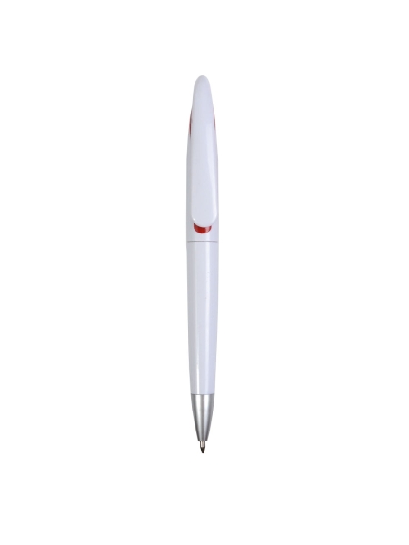 penne-gadget-con-clip-curva-e-interno-colorato-da-015-eur-rosso.jpg