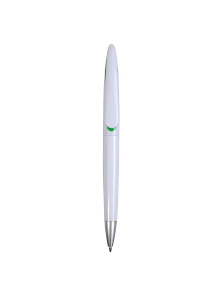 penne-gadget-con-clip-curva-e-interno-colorato-da-015-eur-verde-mela.jpg