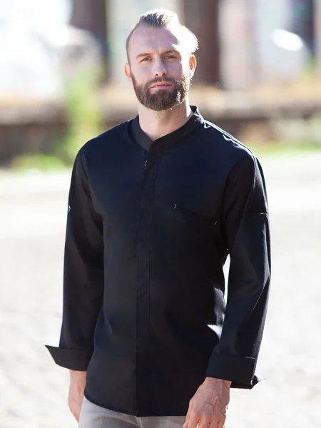 giacca-da-chef-per-uomo-personalizzata-karlowsky-chef-jacket-modern-touch-27.webp