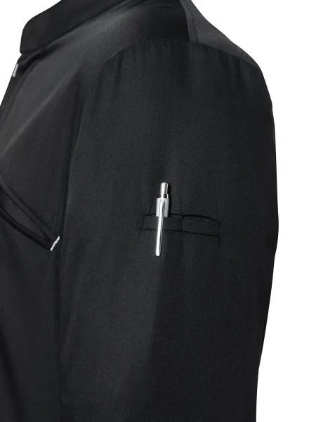 giacca-da-chef-per-uomo-personalizzata-karlowsky-chef-jacket-modern-touch-29.webp