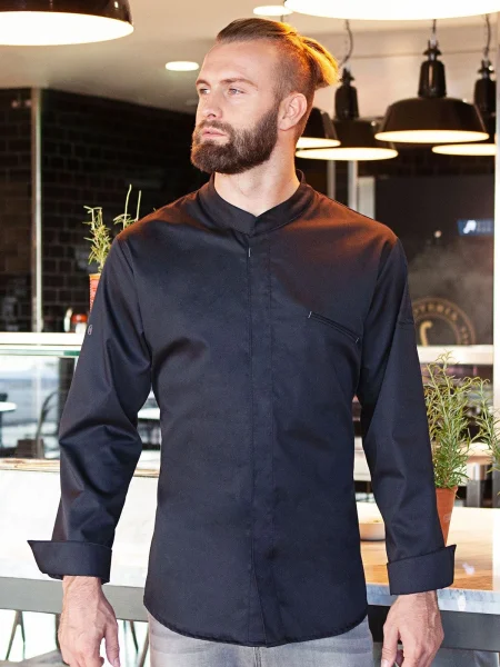giacca-da-chef-per-uomo-personalizzata-karlowsky-chef-jacket-modern-touch-30.webp