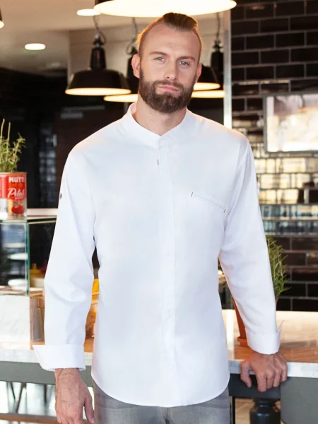 giacca-da-chef-per-uomo-personalizzata-karlowsky-chef-jacket-modern-touch-31.webp