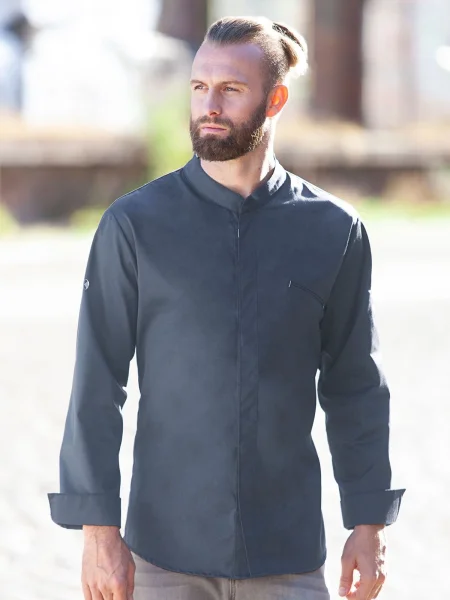 giacca-da-chef-per-uomo-personalizzata-karlowsky-chef-jacket-modern-touch-32.webp