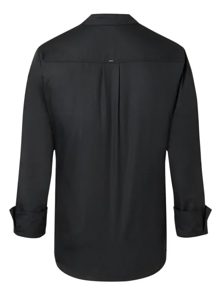 giacca-da-chef-per-uomo-personalizzata-karlowsky-chef-jacket-modern-touch-34.webp