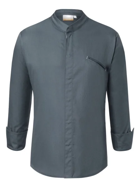 giacca-da-chef-per-uomo-personalizzata-karlowsky-chef-jacket-modern-touch-anthracite-44.webp