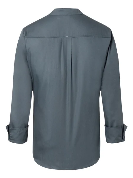 giacca-da-chef-per-uomo-personalizzata-karlowsky-chef-jacket-modern-touch-anthracite-45.webp