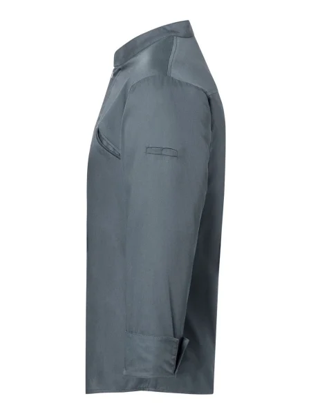 giacca-da-chef-per-uomo-personalizzata-karlowsky-chef-jacket-modern-touch-anthracite-46.webp